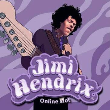 jimi hendrix slot|Iba pa.